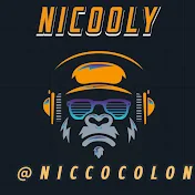 Nicooly