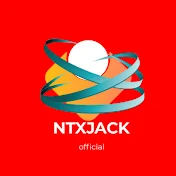 Ntx Jack AirdropD