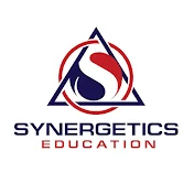 Synergetics Education