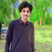 Sana Ullah