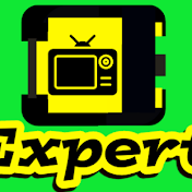 TvExpert.co.