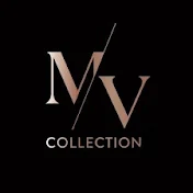 MV COLLECTION ®