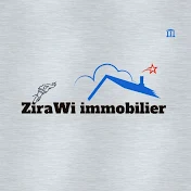 ZiraWi Immobilier