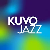 KUVO JAZZ