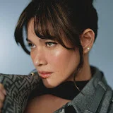 Bea Alonzo