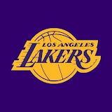 Los Angeles Lakers