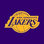 Los Angeles Lakers