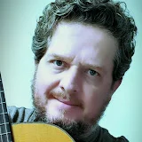 Rodrigo Duarte