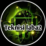 teknisi laba2