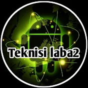 teknisi laba2