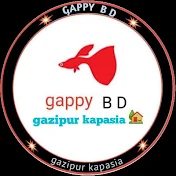 gappy BD