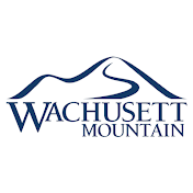 Wachusett Mountain