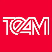 TEAM GmbH - Ihr Partner für IT