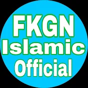 FKGN islamic