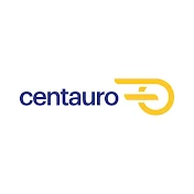 Centauro Rent a Car