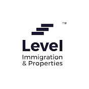 Level Immigration & Properties