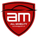 am - automagazin TV - ALL MOBILITY