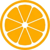 MIKAN