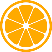 MIKAN