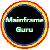 Mainframe Guru