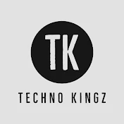 Techno Kingz