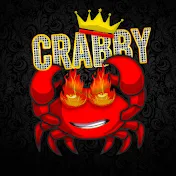 Crabby 2.0