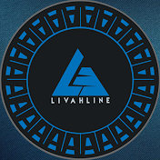 Livahline Media