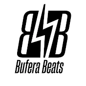 Bufera Beats