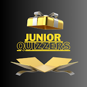 Junior Quizzers