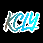 KCLY Plays