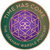 Time Has Come Podcast