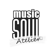 MUSIC SOUL atelier