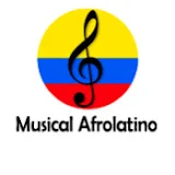 musicalafrolatino