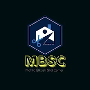 MBSC