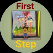 First Step Edu