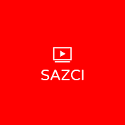 SAZCI