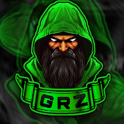 GRZ GAMING | Official