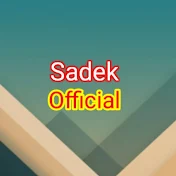 Sadek Official