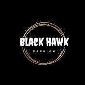 Black Hawk Fashion