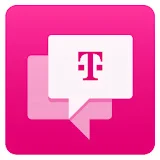 Telekom Hilfe-Videos