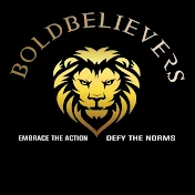 BoldBelievers