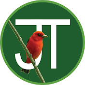 JT_Birder