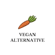 theveganalternative