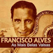 Francisco Alves - Topic