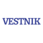 Vestnik