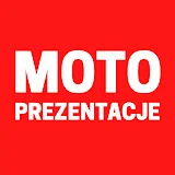 MOTO PREZENTACJE