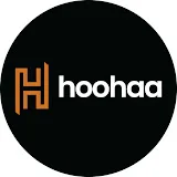 HooHaa TV