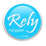 RELY PRODUCCIONES