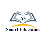 AS Smart Education