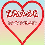 Image Dictionary